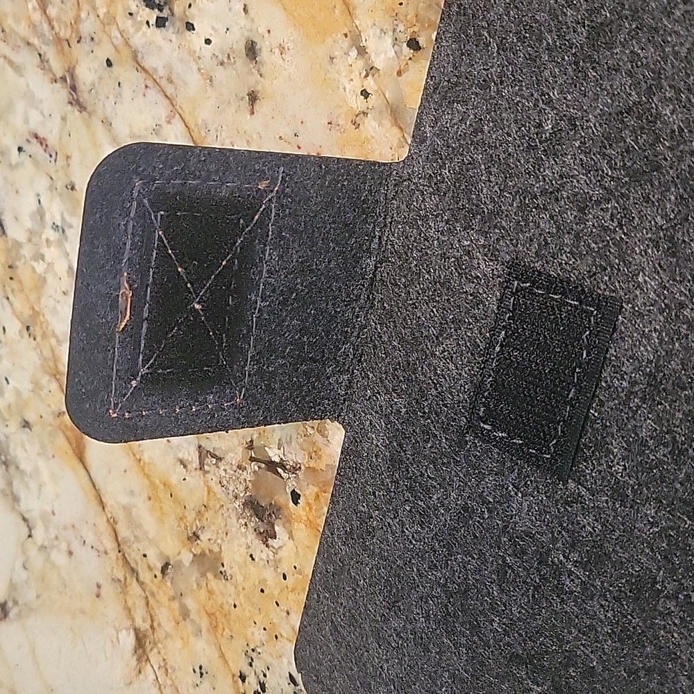 Tablet Sleve - Picture 4 of 5